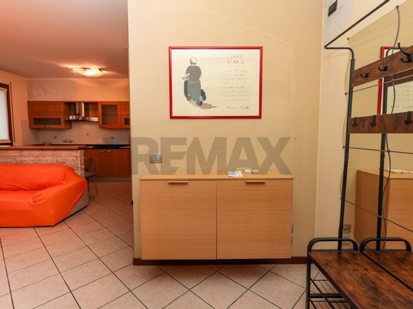 Duplex Tencarola, Selvazzano Dentro, PD Vendita - Foto 4