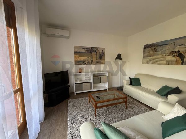 Stanza Mompiano, Brescia, BS Affitto