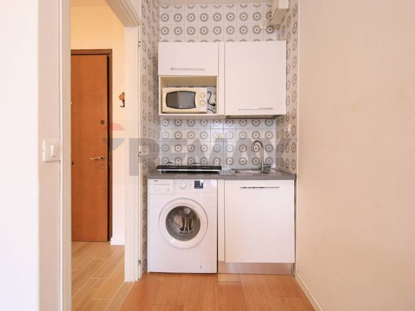 Appartamento FACCIOLATI, Padova, PD Vendita - Foto 3