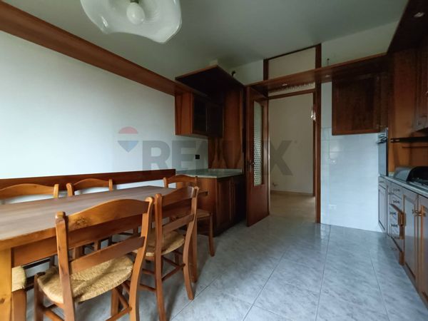 Appartamento S.Pio X-Stanga-Cà Balbi, Vicenza, VI Affitto - Foto 3