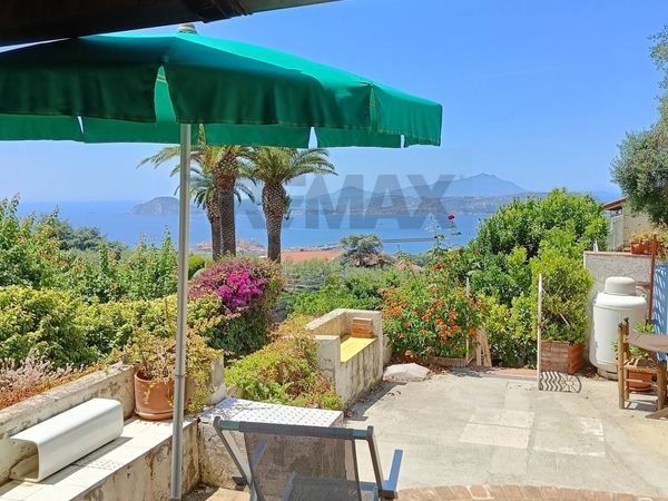 Appartamento Centro, Pozzuoli, NA Vendita - Foto 2