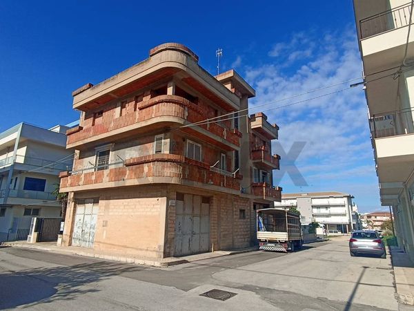 Villetta bifamiliare Comiso, RG Vendita - Foto 3