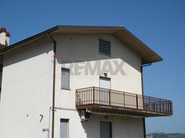 Duplex Lama dei Peligni, CH Vendita - Foto 2
