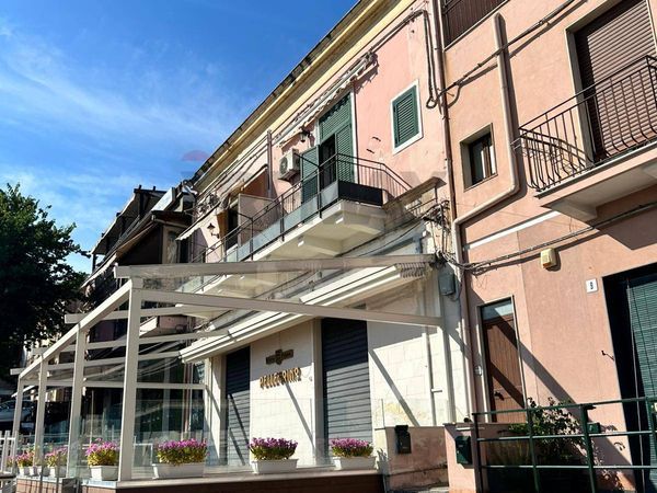 Casa Indipendente Acitrezza, Aci Castello, CT Vendita - Foto 2