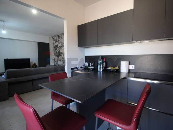 Appartamento Brivio, LC Vendita - Foto 2