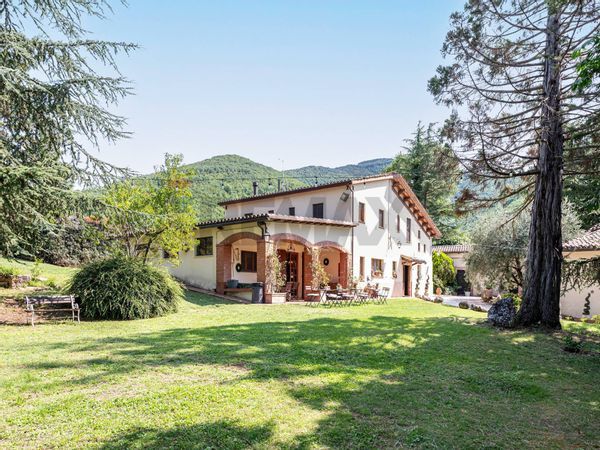 Rustico Fabriano, AN Vendita - Foto 3