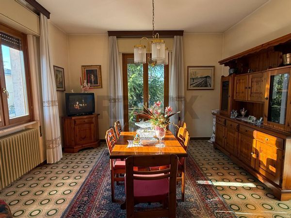 Casa Semindipendente Medole, MN Vendita - Foto 3