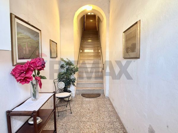 Appartamento Centro, Empoli, FI Vendita - Foto 3