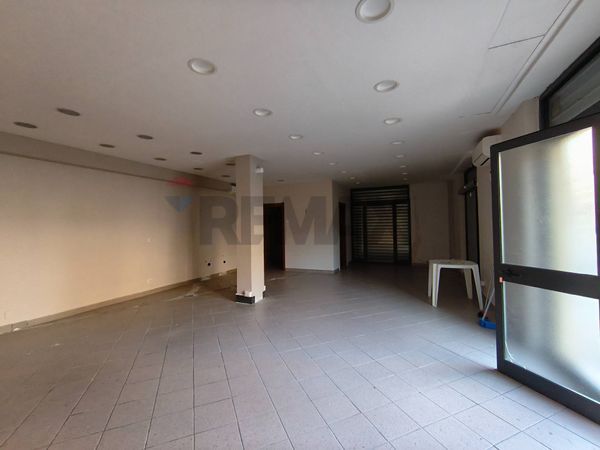 Locale Commerciale Ladispoli, RM Affitto - Foto 2