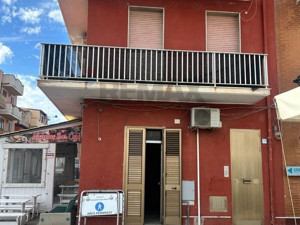 Casa Indipendente Portopalo di Capo Passero, SR Vendita - Foto 3