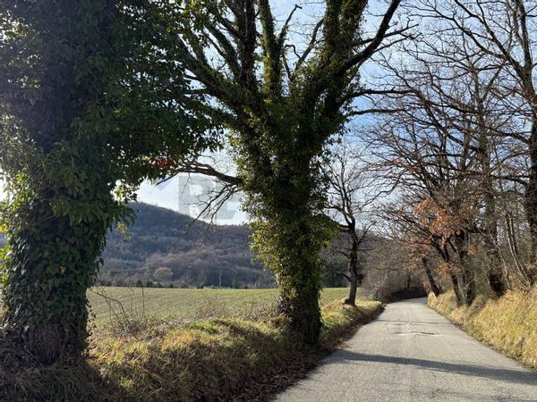 Casa Semindipendente Fabriano, AN Vendita - Foto 4
