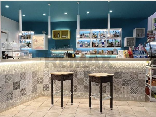 Residence Vieste, FG Vendita - Foto 2