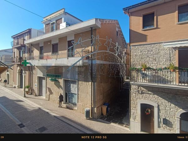 Casa Indipendente Casalnuovo Monterotaro, FG Vendita - Foto 4