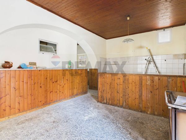 Appartamento Mazzano Romano, RM Vendita - Foto 4