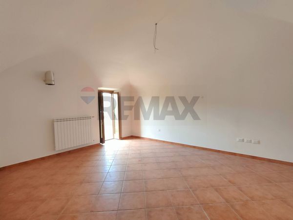 Casa Semindipendente Prata d'Ansidonia, AQ Vendita - Foto 4