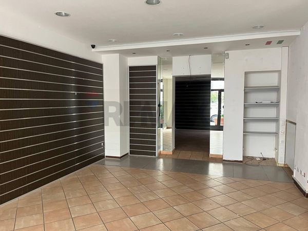 Negozio Centro, Lodi, LO Affitto - Foto 3