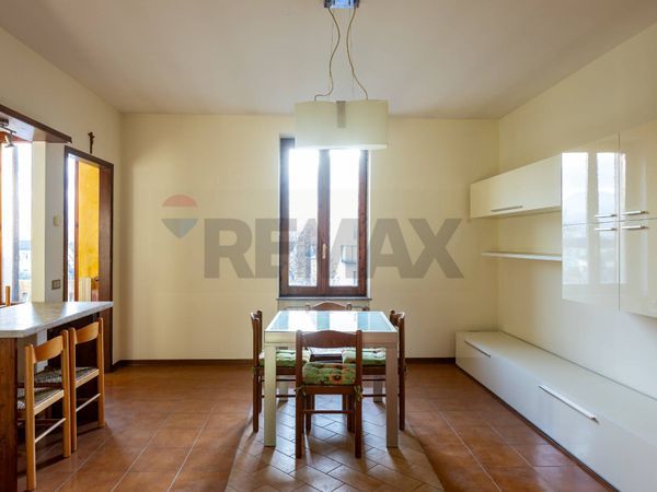 Appartamento Lugagnano Val d'Arda, PC Vendita - Foto 2