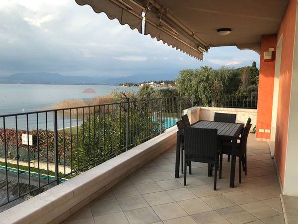 Appartamento Colombare, Sirmione, BS Vendita