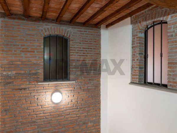 Appartamento Strada in Chianti, Greve in Chianti, FI Vendita - Foto 3