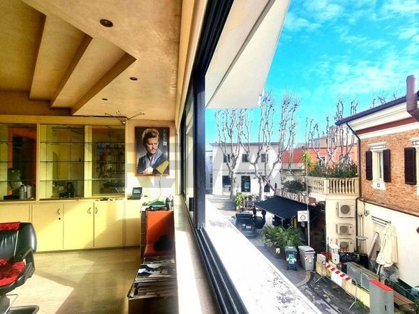 Attività  Commerciale Bellaria, Bellaria-Igea Marina, RN Affitto