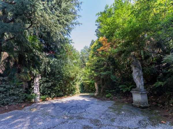 Villa singola Merate, LC Vendita - Foto 2