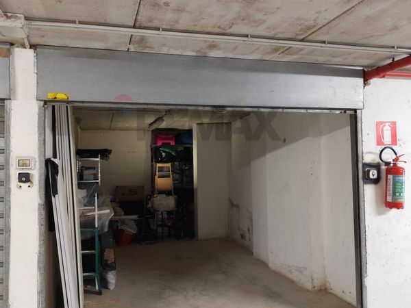 Altro Montesilvano, PE Vendita