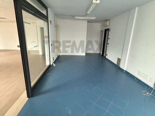 Ufficio Domagnano, SM Affitto