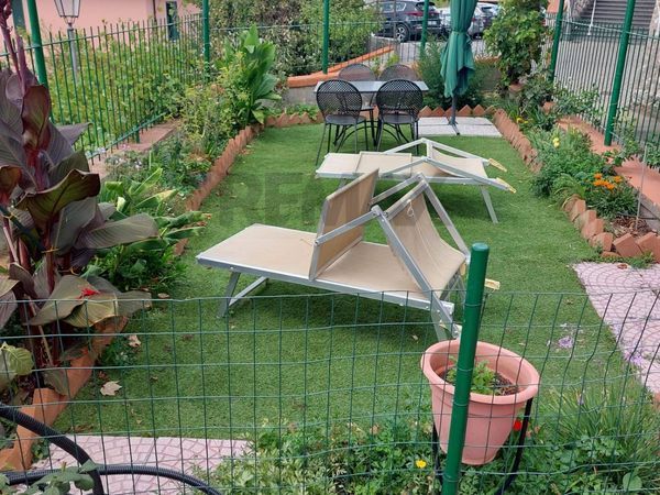 Casa Indipendente Monterotondo Marittimo, GR Vendita - Foto 2