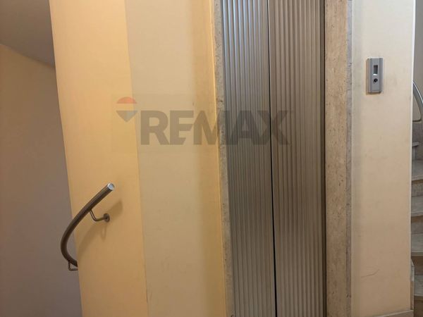 Appartamento Santa Rita, Torino, TO Affitto - Foto 3