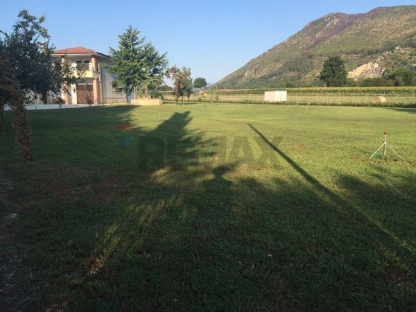 Villetta bifamiliare Pietravairano, CE Vendita - Foto 2