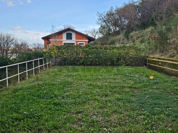 Casa Indipendente Fuorni, Salerno, SA Vendita - Foto 3