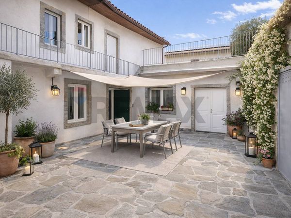 Appartamento Biandronno, VA Vendita - Foto 2