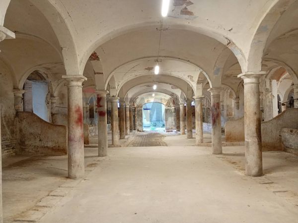 Locale Commerciale Roncoferraro, MN Vendita - Foto 4