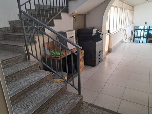 Multiproprietà Niscemi, CL Vendita - Foto 2