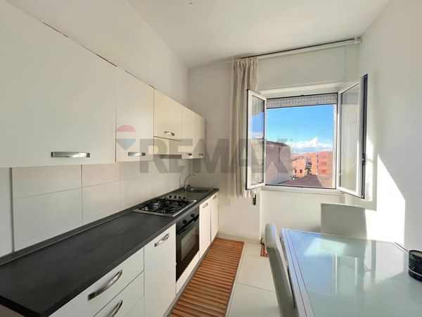 Appartamento Centro, Terracina, LT Vendita - Foto 3