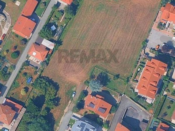 Terreno Edificabile San Maurizio Canavese, TO Vendita - Foto 4
