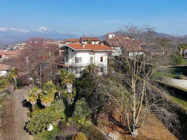 Casa Indipendente Brusnengo, BI Vendita