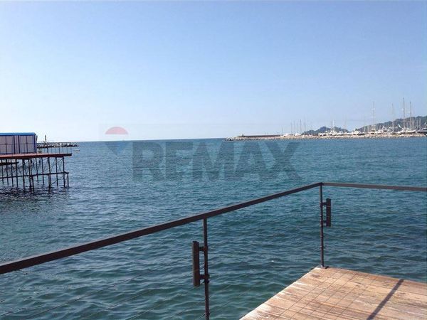 Altro Rapallo, GE Vendita - Foto 4