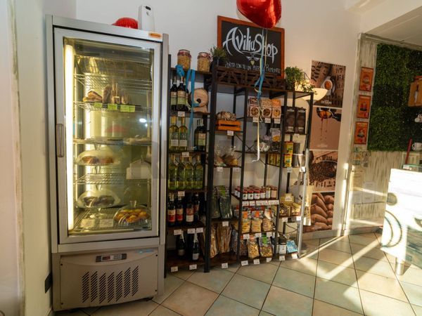 Ristorante Avigliana, TO Vendita