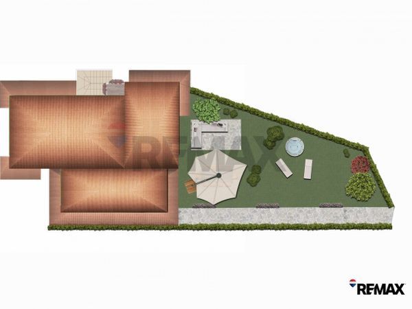 Casa Indipendente Pianico, BG Vendita - Foto 4