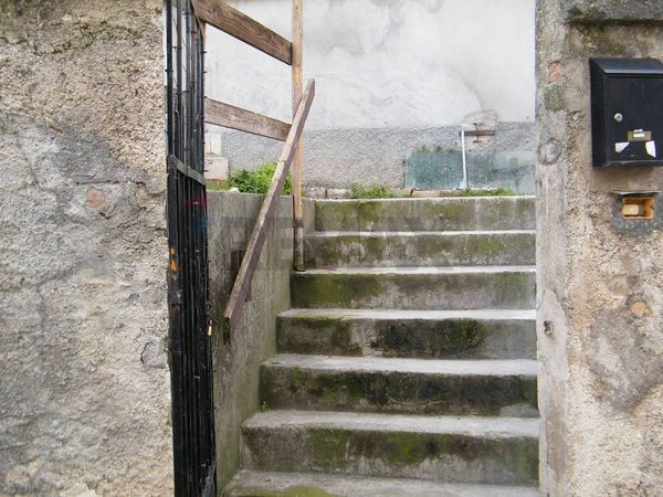 Porzione di casa Lama dei Peligni, CH Affitto - Foto 3
