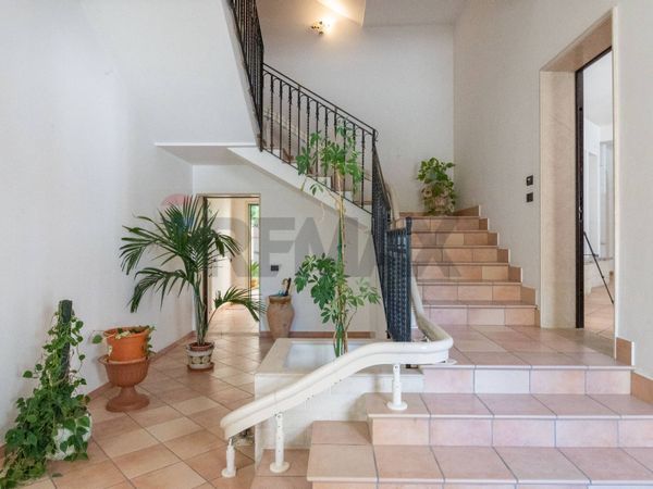 Casa Indipendente Ispica, RG Vendita
