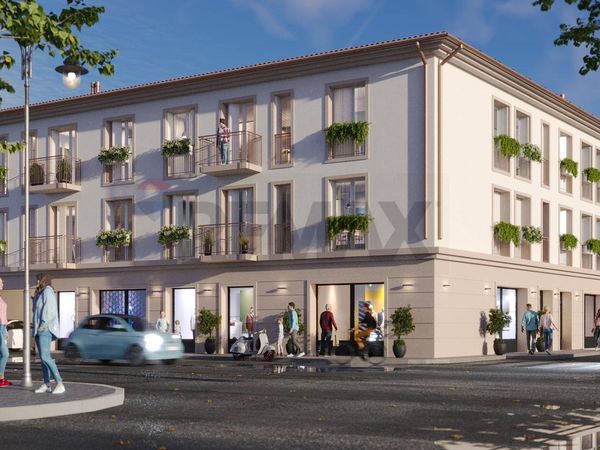 Appartamento Inzago, MI Vendita - Foto 2