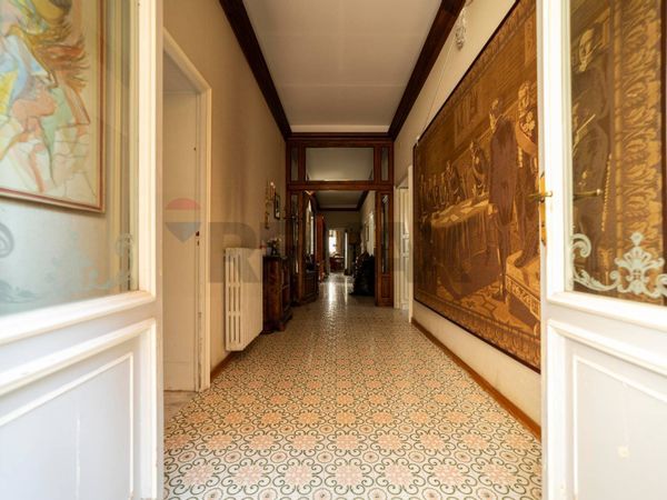 Casa Indipendente Monopoli, BA Vendita - Foto 3