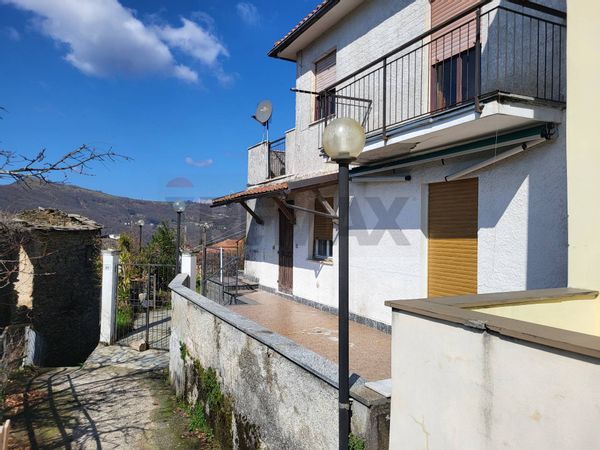 Casa Semindipendente Bargagli, GE Vendita - Foto 2