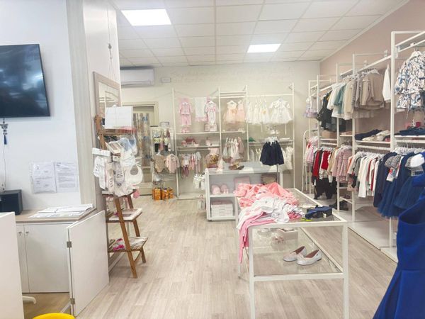 Locale Commerciale Mazzini, Cosenza, CS Vendita - Foto 4