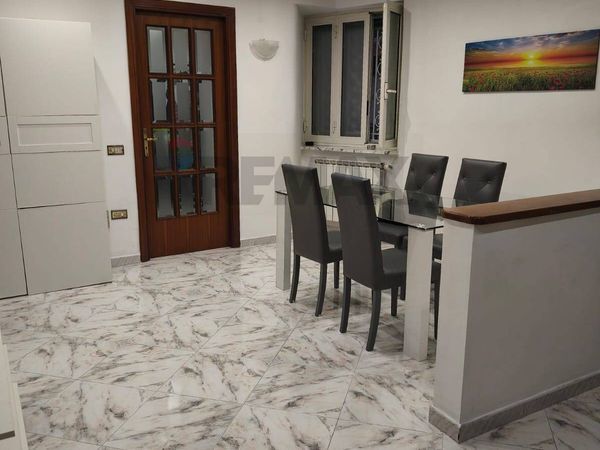 Appartamento Centro, Napoli, NA Affitto - Foto 4