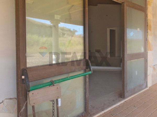 Stabile/Palazzo Codrongianos, SS Vendita - Foto 3