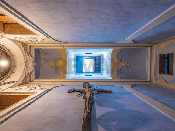 Casa Indipendente Comacchio, FE Vendita - Foto 2