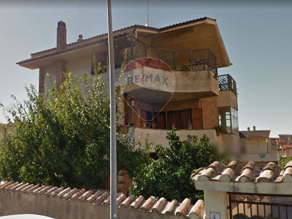 Appartamento Cerveteri, RM Vendita - Foto 2